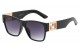 VG Fashion Sunglasses 29079