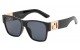 VG Fashion Sunglasses 29079