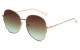 Giselle Cat Eye Sunglasses gsl22206