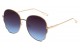 Giselle Cat Eye Sunglasses gsl22206