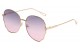 Giselle Cat Eye Sunglasses gsl22206