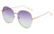 Giselle Cat Eye Sunglasses gsl22206