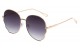 Giselle Cat Eye Sunglasses gsl22206