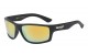 XLoop Semi Rimless Sunglasses x3615