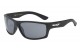 XLoop Semi Rimless Sunglasses x3615