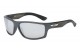 XLoop Semi Rimless Sunglasses x3615