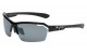 X-Loop Sports Wrap Sunglasses x2473