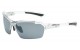 X-Loop Sports Wrap Sunglasses x2473