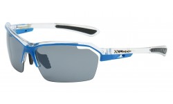 X-Loop Sports Wrap Sunglasses x2473