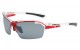 X-Loop Sports Wrap Sunglasses x2473