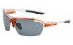 X-Loop Sports Wrap Sunglasses x2473