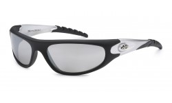 XLOOP Sports Digital Camo Unisex Sunglasses 2545