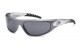 XLOOP Sports Digital Camo Unisex Sunglasses 2545