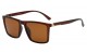 Classic Fashion Retro Sunglasses 713025