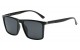 Classic Fashion Retro Sunglasses 713025