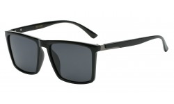 Classic Fashion Retro Sunglasses 713025