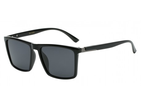 Classic Fashion Retro Sunglasses 713025