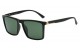 Classic Fashion Retro Sunglasses 713025