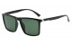 Classic Fashion Retro Sunglasses 713025