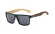 Polarized Superior Bamboo Temple  pz-sup89013