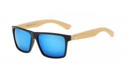 Polarized Superior Bamboo Temple  pz-sup89013