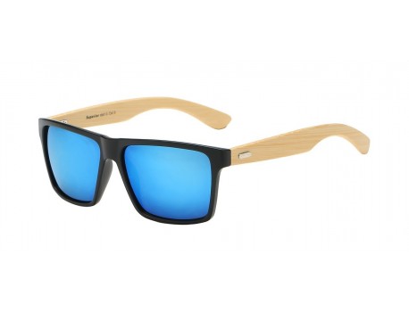 Polarized Superior Bamboo Temple  pz-sup89013