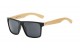 Polarized Superior Bamboo Temple  pz-sup89013