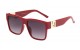 VG Graceful Ladies Sunglasses vg29259