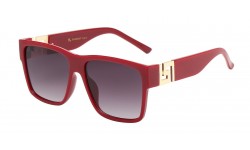 VG Graceful Ladies Sunglasses vg29259