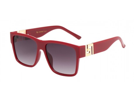 VG Graceful Ladies Sunglasses vg29259