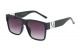 VG Graceful Ladies Sunglasses vg29259