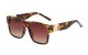 VG Graceful Ladies Sunglasses vg29259