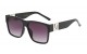 VG Graceful Ladies Sunglasses vg29259