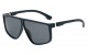 Polarized Fashion Sunglasses pz-713002