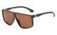 Polarized Fashion Sunglasses pz-713002