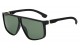 Polarized Fashion Sunglasses pz-713002