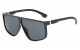 Polarized Fashion Sunglasses pz-713002