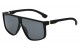 Polarized Fashion Sunglasses pz-713002