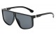 Polarized Fashion Sunglasses pz-713002