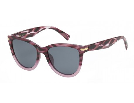 Polarized Giselle Fashion Suglasses pz-gsl22171