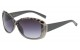 Giselle Cat Eye Sunglasses gsl22206