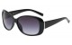 Giselle Cat Eye Sunglasses gsl22206