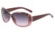 Giselle Cat Eye Sunglasses gsl22206