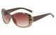 Giselle Cat Eye Sunglasses gsl22206