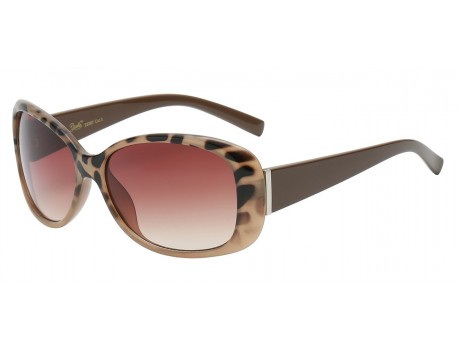 Giselle Cat Eye Sunglasses gsl22206