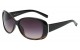 Giselle Cat Eye Sunglasses gsl22206