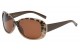 Giselle Polarized Sunglasses pz-gsl22101