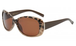 Giselle Polarized Sunglasses pz-gsl22101