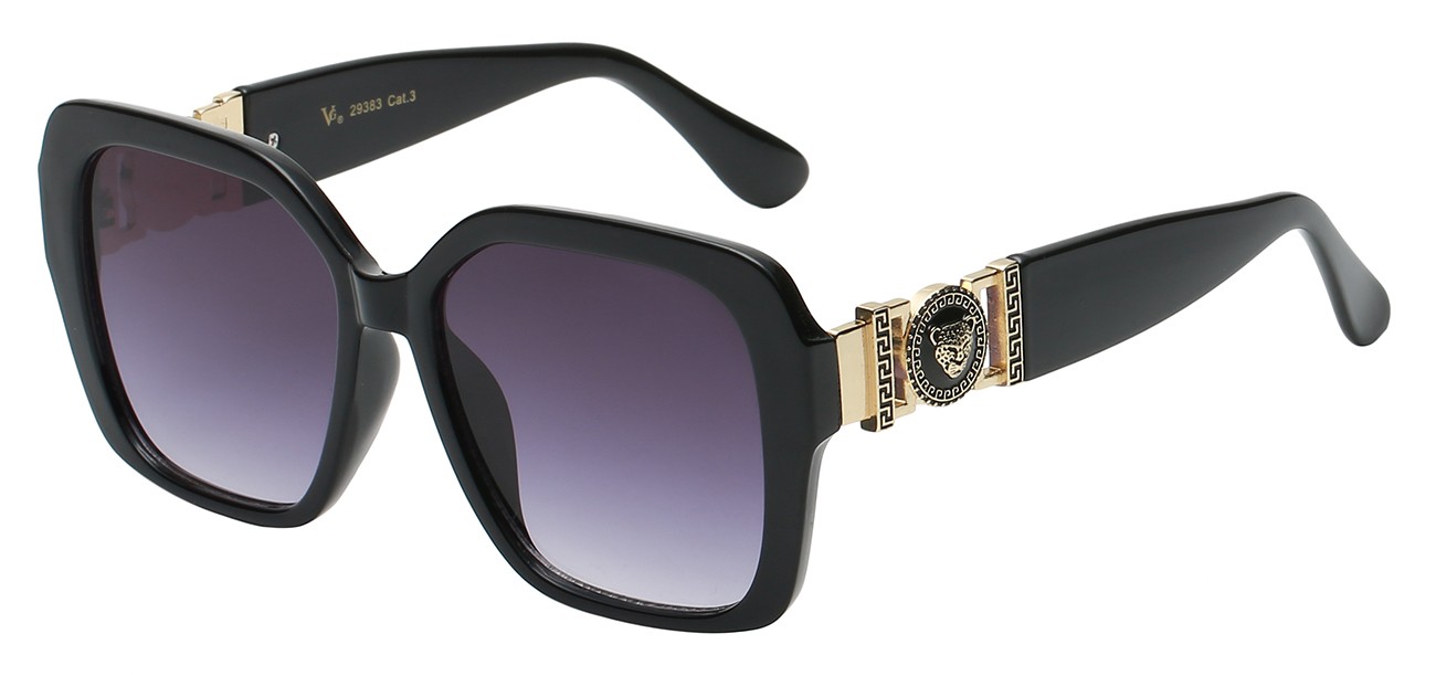 chanel snowboard goggles