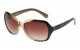 Giselle Cat Eye Sunglasses gsl22206